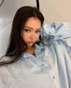 bellapoarch Altpins Profile Picture