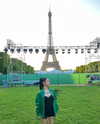 bellapoarch Altpins Profile Picture