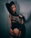 bellapoarch Altpins Profile Picture