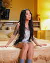 bellapoarch Altpins Profile Picture
