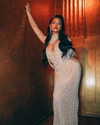 bellapoarch Altpins Profile Picture