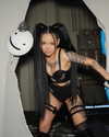 bellapoarch Altpins Profile Picture