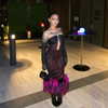 bellapoarch Altpins Profile Picture