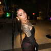 bellapoarch Altpins Profile Picture