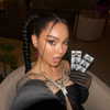 bellapoarch Altpins Profile Picture