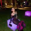 bellapoarch Altpins Profile Picture