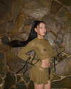 bellapoarch Altpins Profile Picture