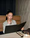 bellapoarch Altpins Profile Picture