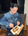 bellapoarch Altpins Profile Picture