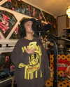 bellapoarch Altpins Profile Picture