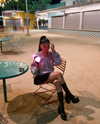 bellapoarch Altpins Profile Picture