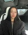 bellapoarch Altpins Profile Picture