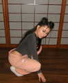bellapoarch Altpins Profile Picture