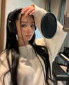 bellapoarch Altpins Profile Picture