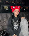 bellapoarch Altpins Profile Picture