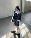 bellapoarch Altpins Profile Picture