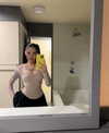 bellapoarch Altpins Profile Picture