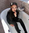 bellapoarch Altpins Profile Picture