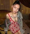 bellapoarch Altpins Profile Picture