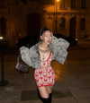 bellapoarch Altpins Profile Picture