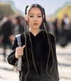 bellapoarch Altpins Profile Picture