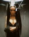 bellapoarch Altpins Profile Picture