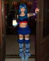 bellapoarch Altpins Profile Picture