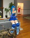 bellapoarch Altpins Profile Picture