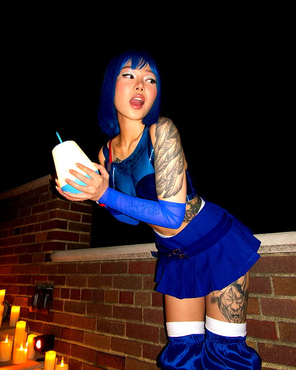 bellapoarch instagram image archive image