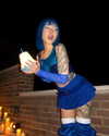 bellapoarch Altpins Profile Picture