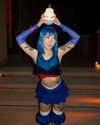 bellapoarch Altpins Profile Picture