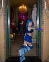 bellapoarch Altpins Profile Picture