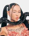 bellapoarch Altpins Profile Picture