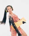 bellapoarch Altpins Profile Picture