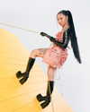bellapoarch Altpins Profile Picture
