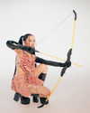 bellapoarch Altpins Profile Picture
