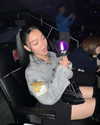 bellapoarch Altpins Profile Picture