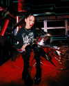 bellapoarch Altpins Profile Picture