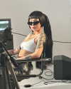 bellapoarch Altpins Profile Picture