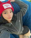 bellapoarch Altpins Profile Picture