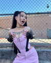 bellapoarch Altpins Profile Picture