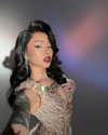 bellapoarch Altpins Profile Picture