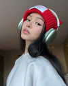 bellapoarch Altpins Profile Picture