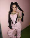 bellapoarch Altpins Profile Picture