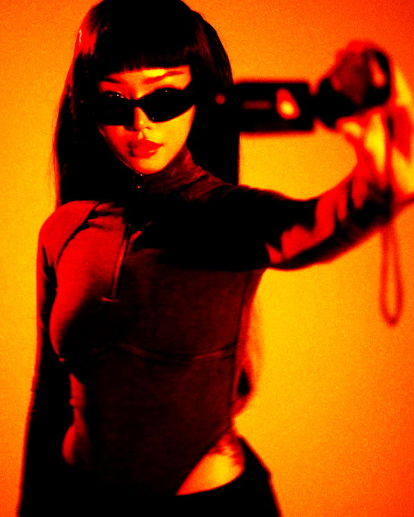bellapoarch instagram image archive image