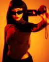 bellapoarch Altpins Profile Picture