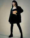 bellapoarch Altpins Profile Picture