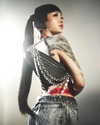 bellapoarch Altpins Profile Picture