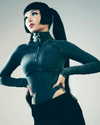 bellapoarch Altpins Profile Picture