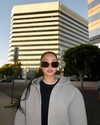 bellapoarch Altpins Profile Picture